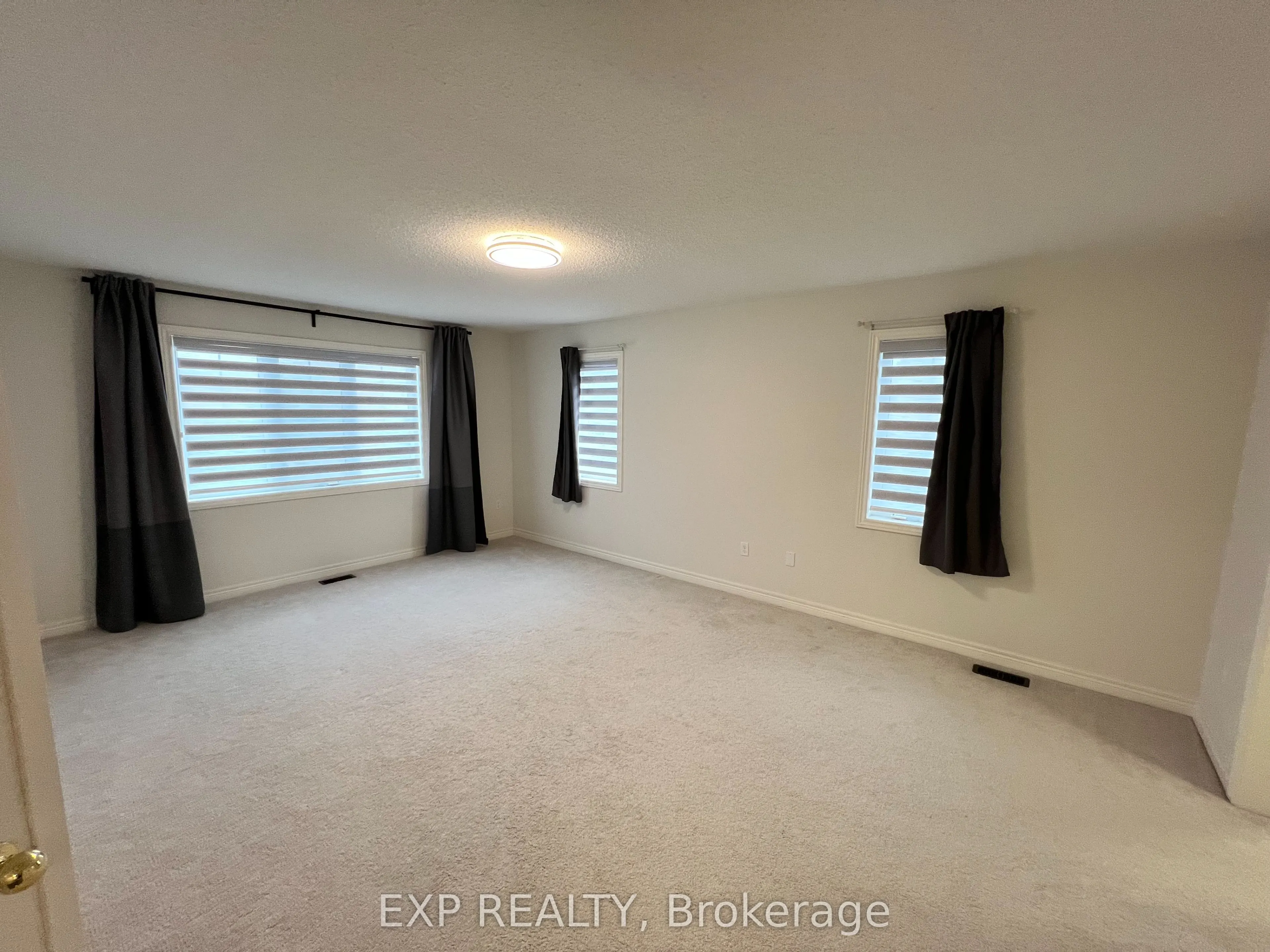 1223 Atkins Drive