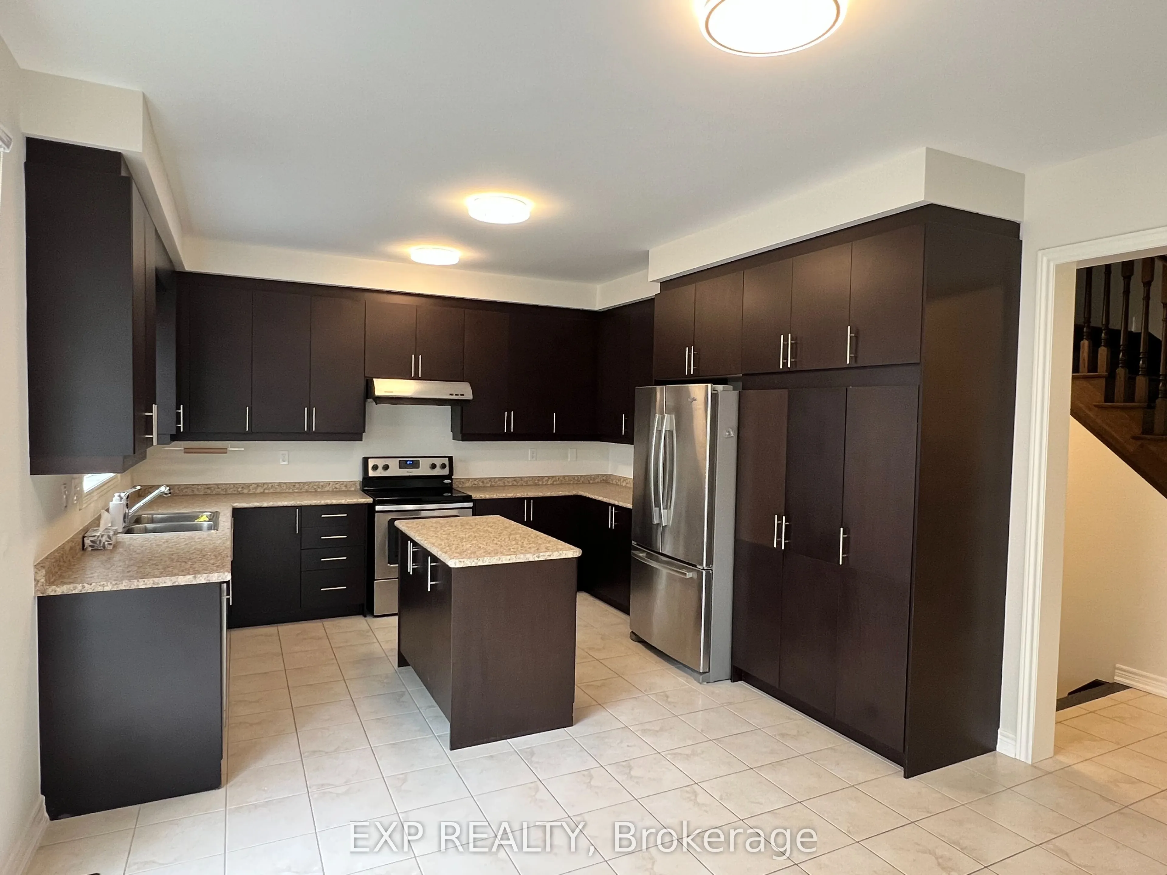 1223 Atkins Drive