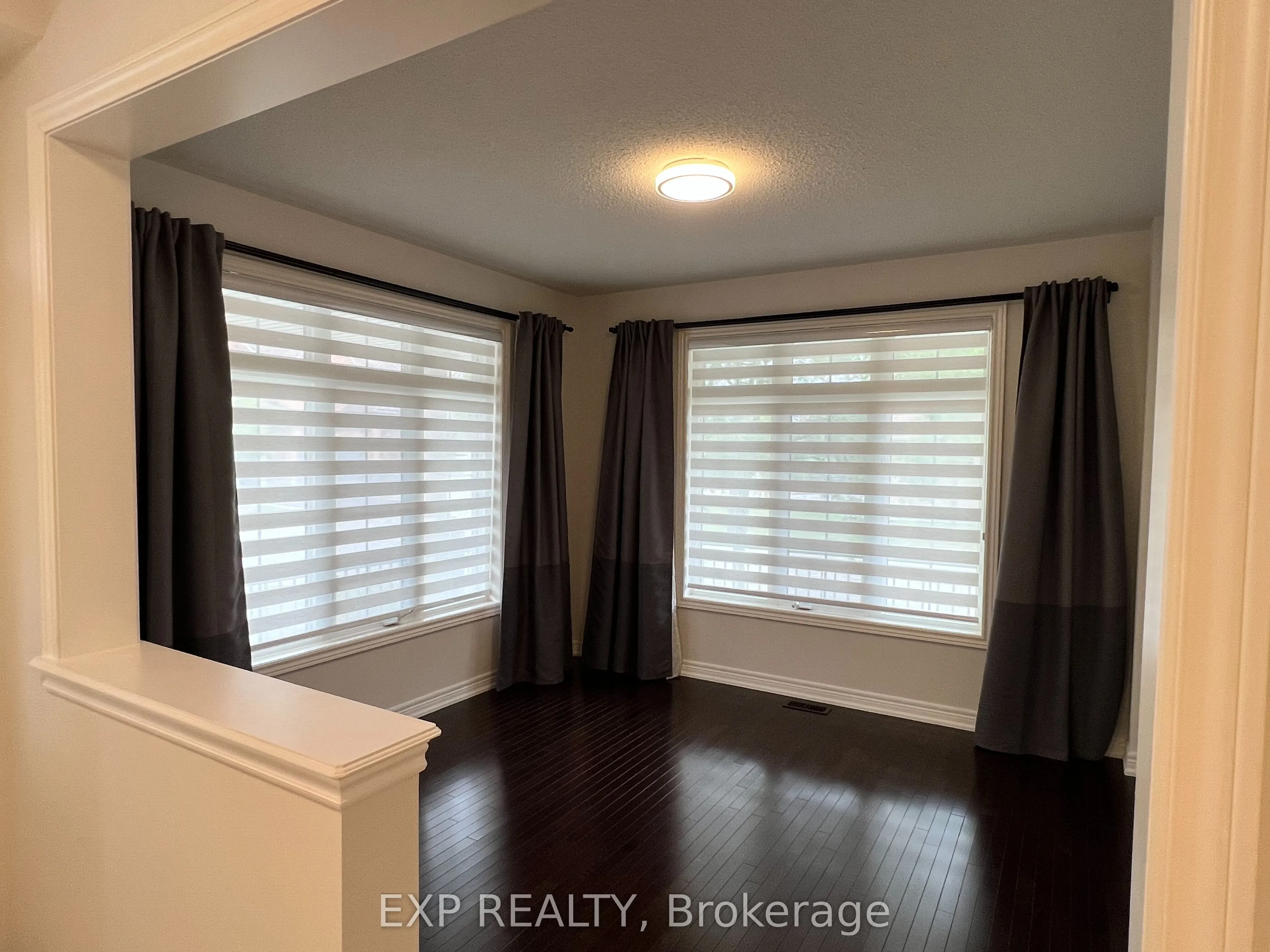 1223 Atkins Drive