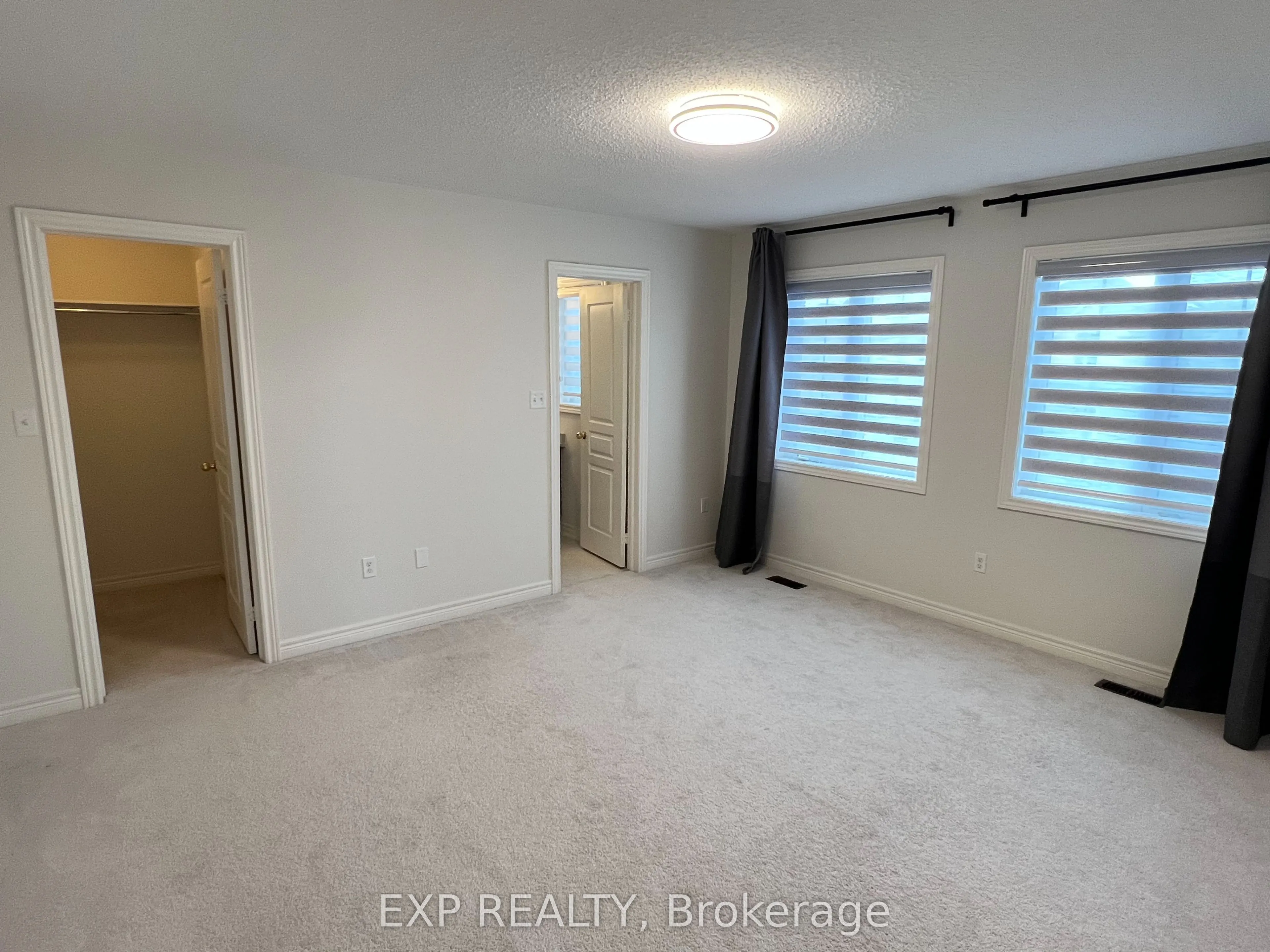 1223 Atkins Drive