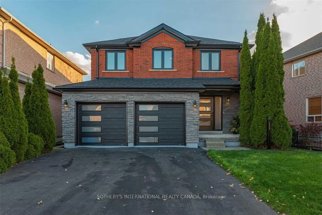 173 South Belair Drive