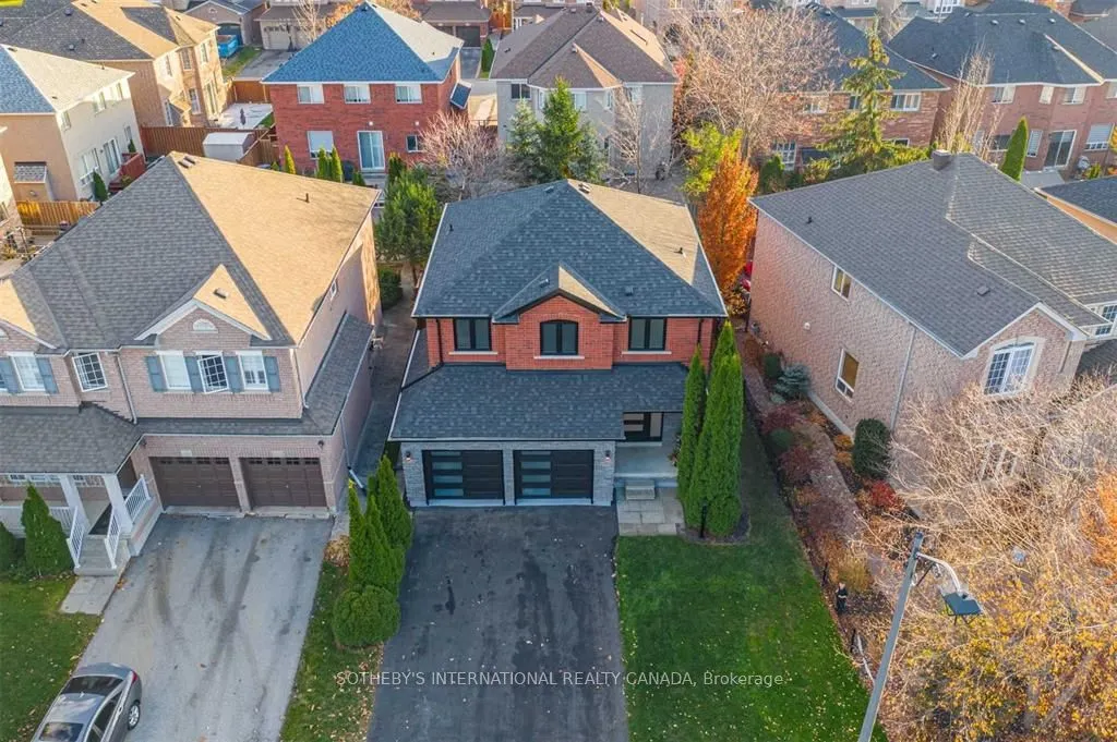 173 South Belair Drive