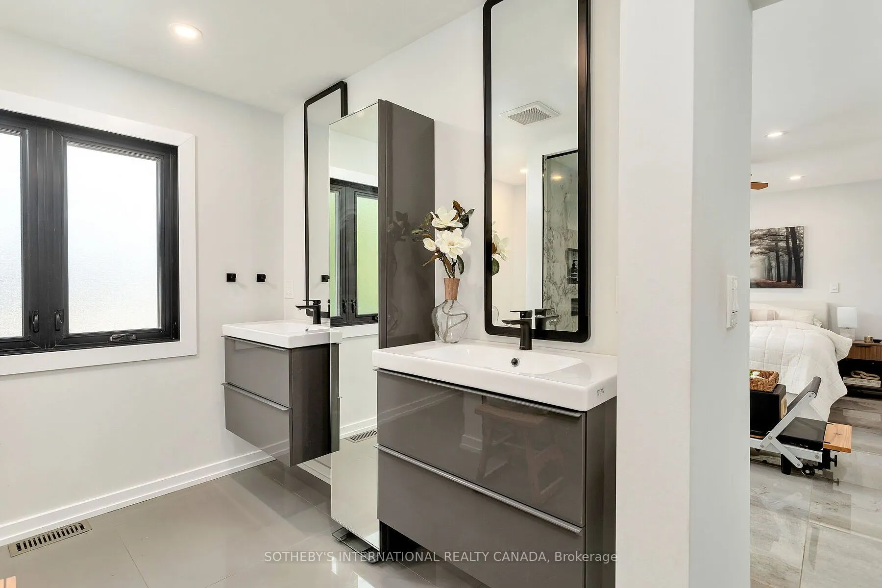 173 South Belair Drive