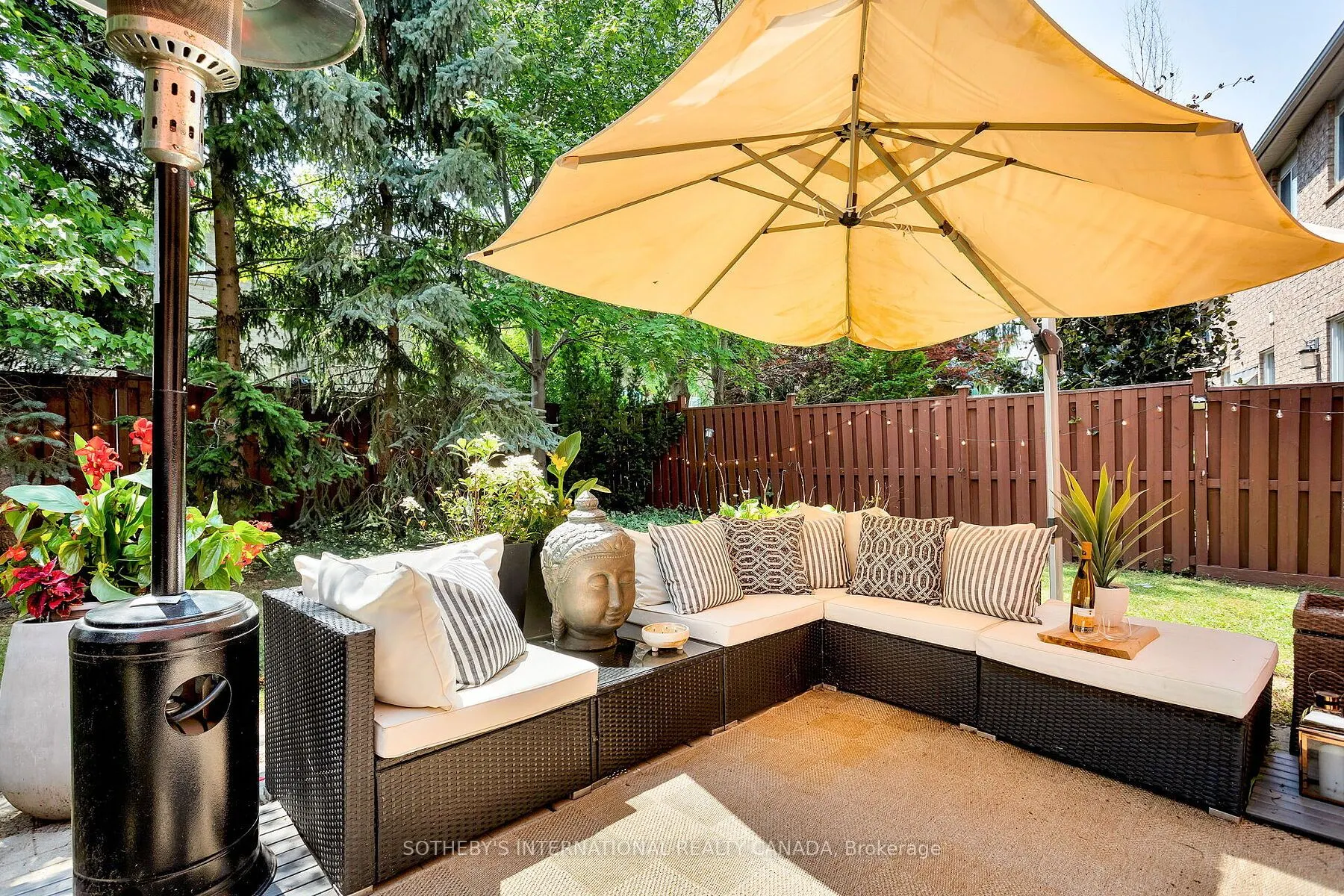 173 South Belair Drive