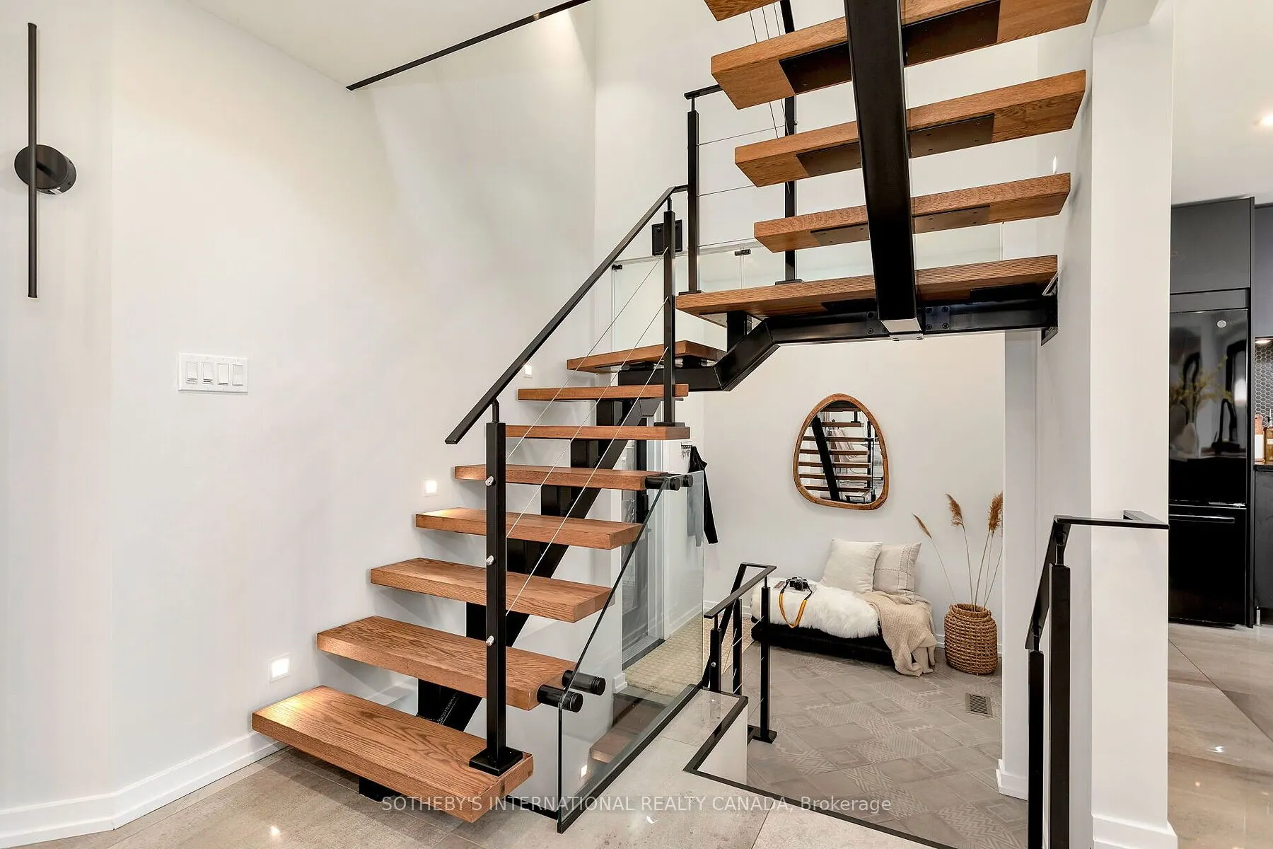 173 South Belair Drive