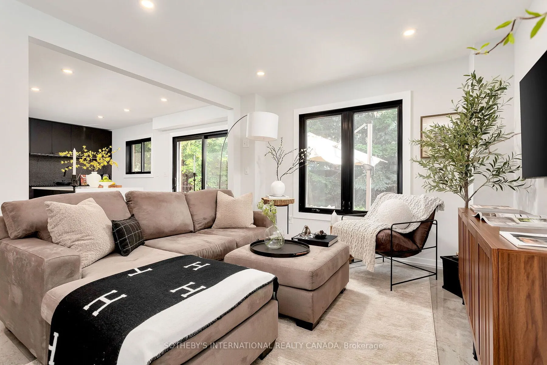 173 South Belair Drive