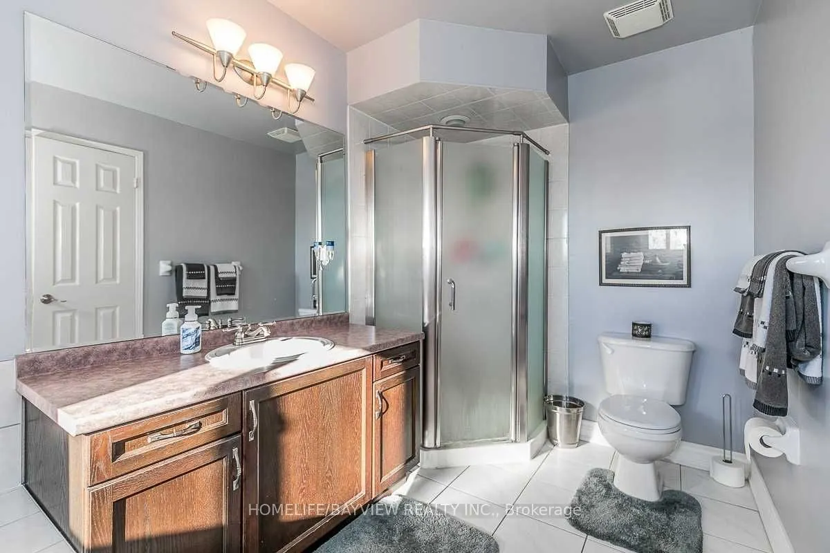644 Mcbean Avenue, #Main