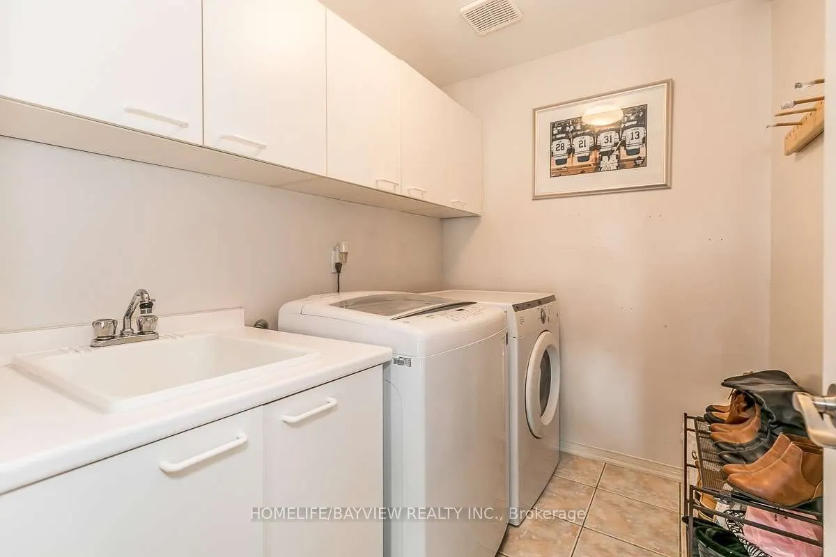 644 Mcbean Avenue, #Main