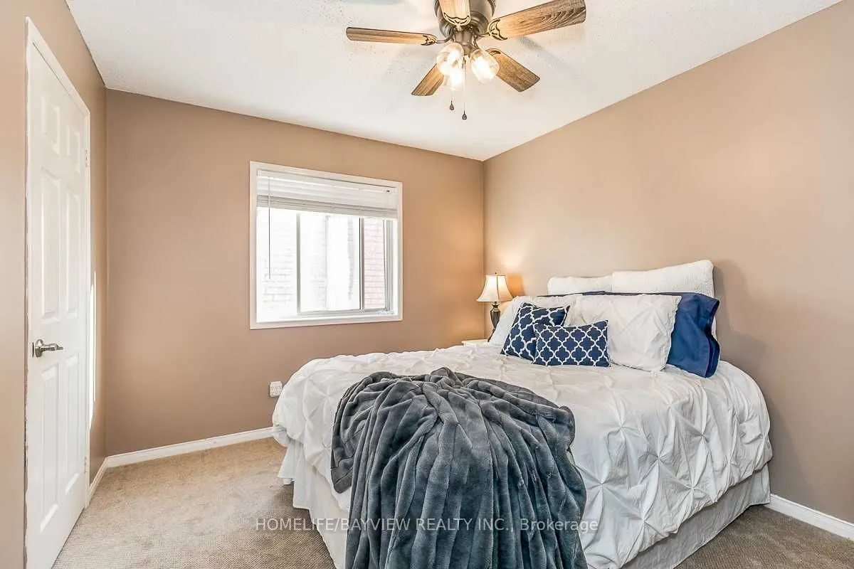 644 Mcbean Avenue, #Main