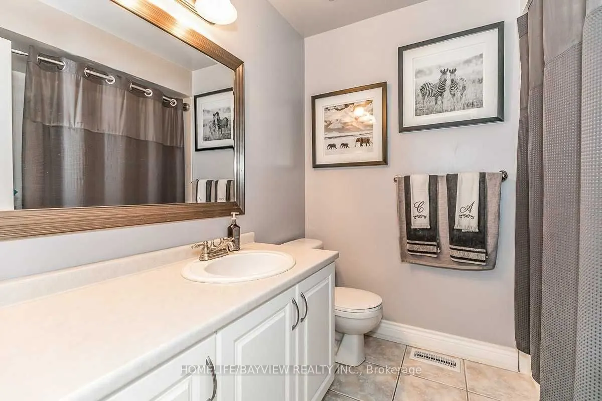 644 Mcbean Avenue, #Main