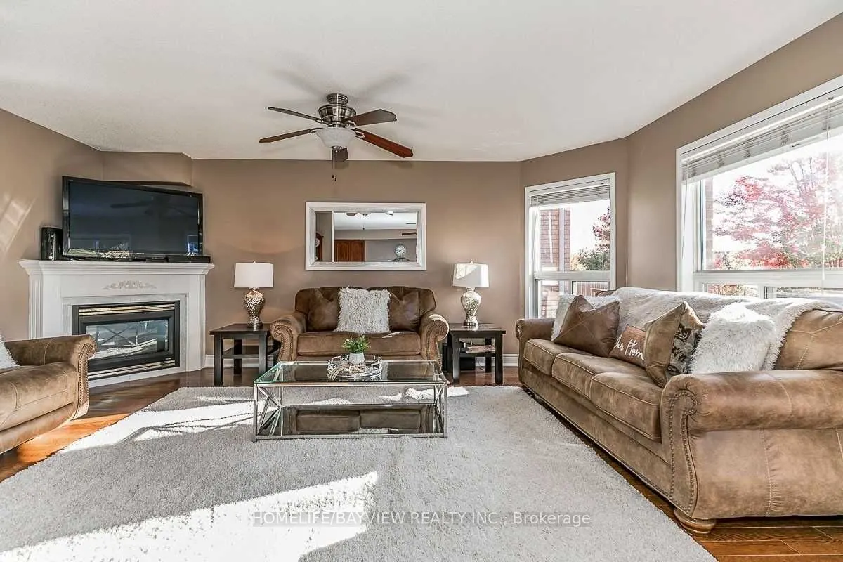 644 Mcbean Avenue, #Main
