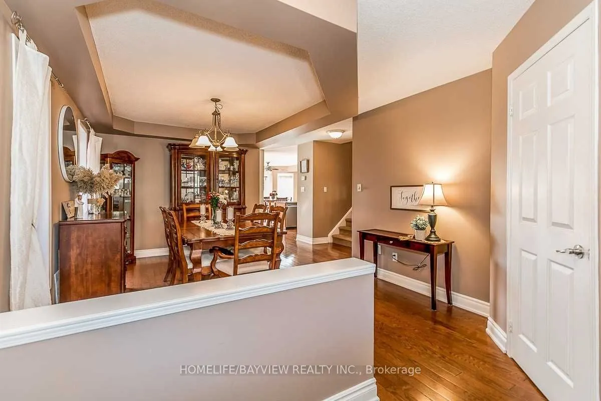 644 Mcbean Avenue, #Main
