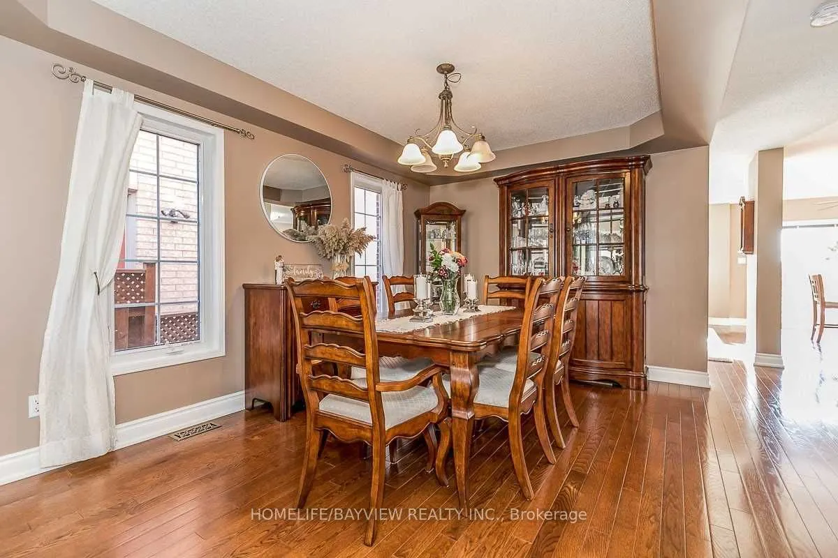 644 Mcbean Avenue, #Main