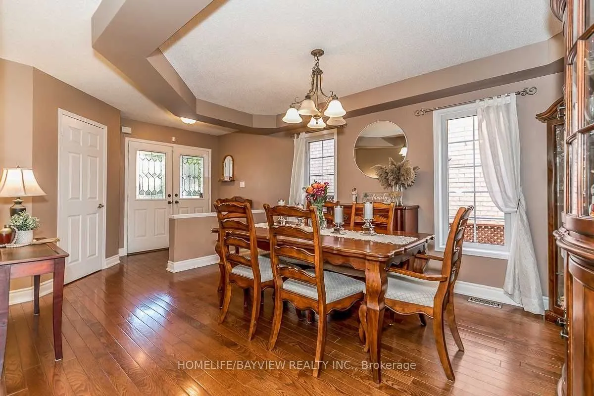 644 Mcbean Avenue, #Main