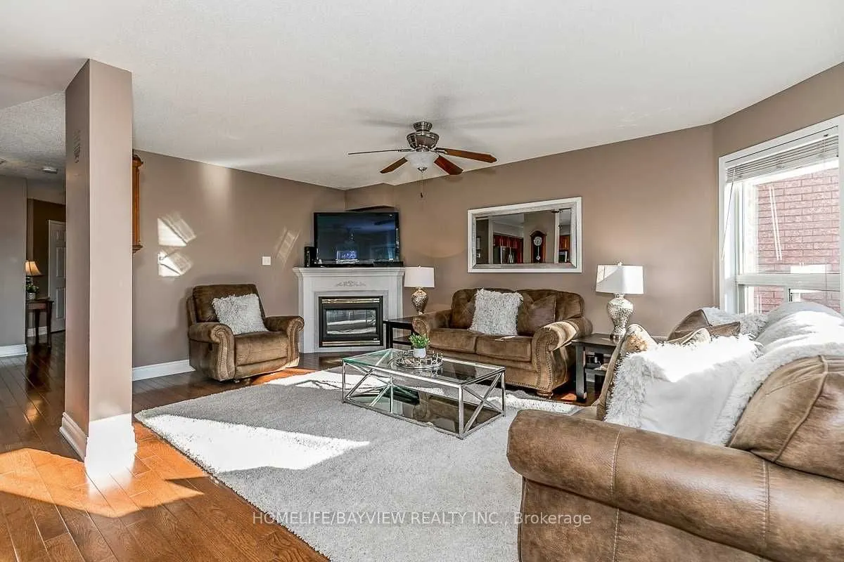 644 Mcbean Avenue, #Main