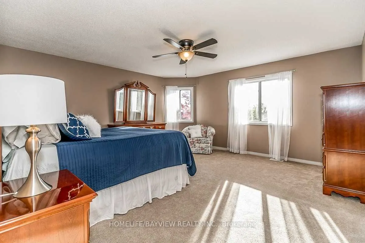 644 Mcbean Avenue, #Main