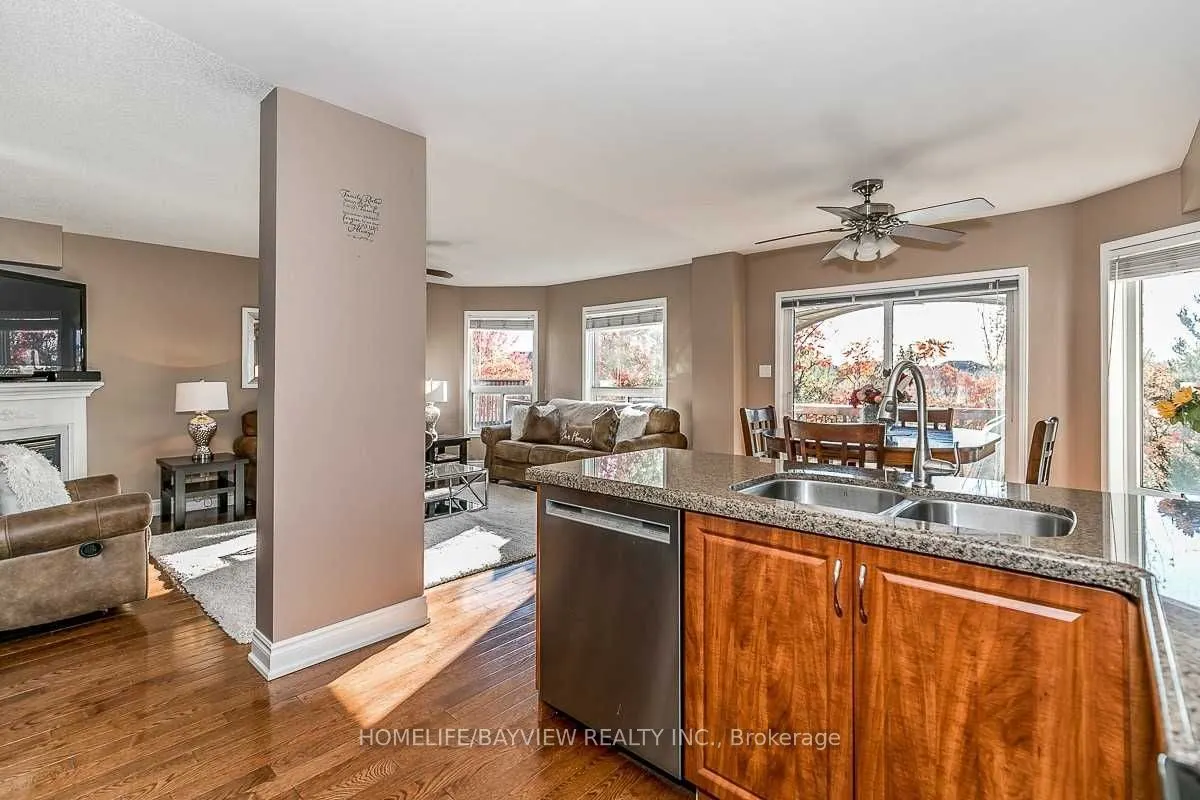 644 Mcbean Avenue, #Main