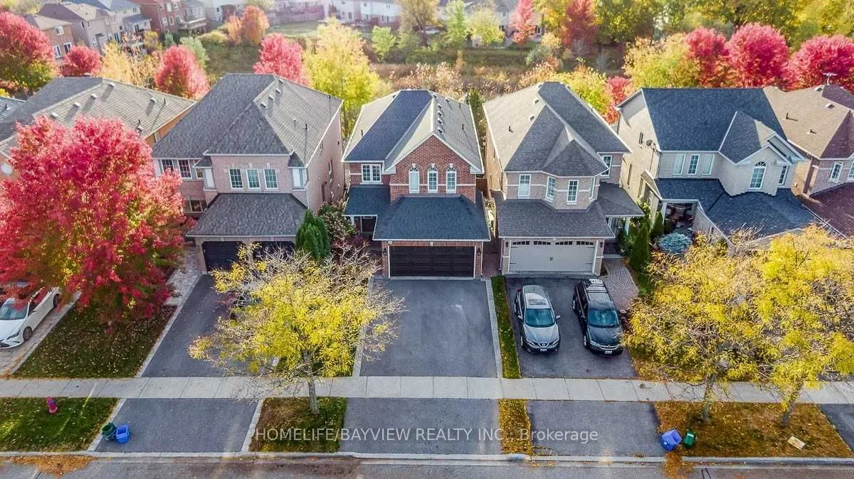 644 Mcbean Avenue, #Main