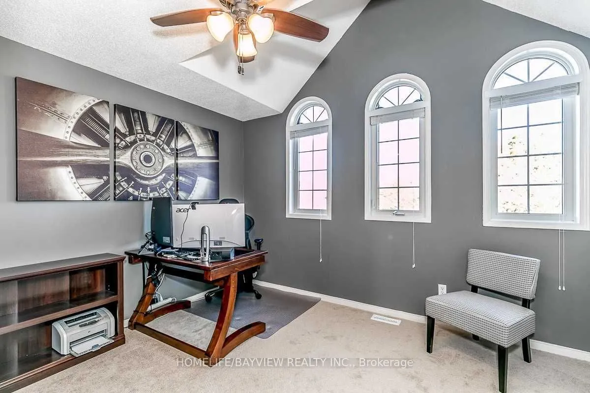 644 Mcbean Avenue, #Main