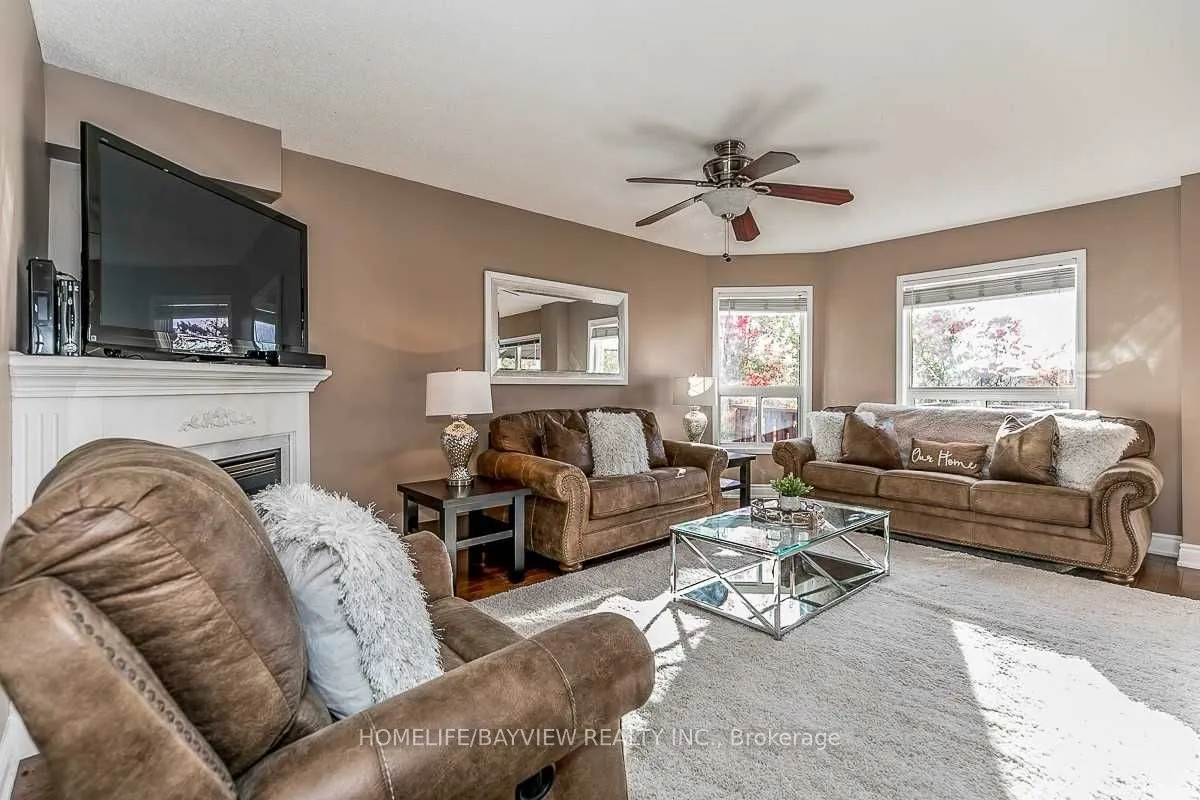 644 Mcbean Avenue, #Main