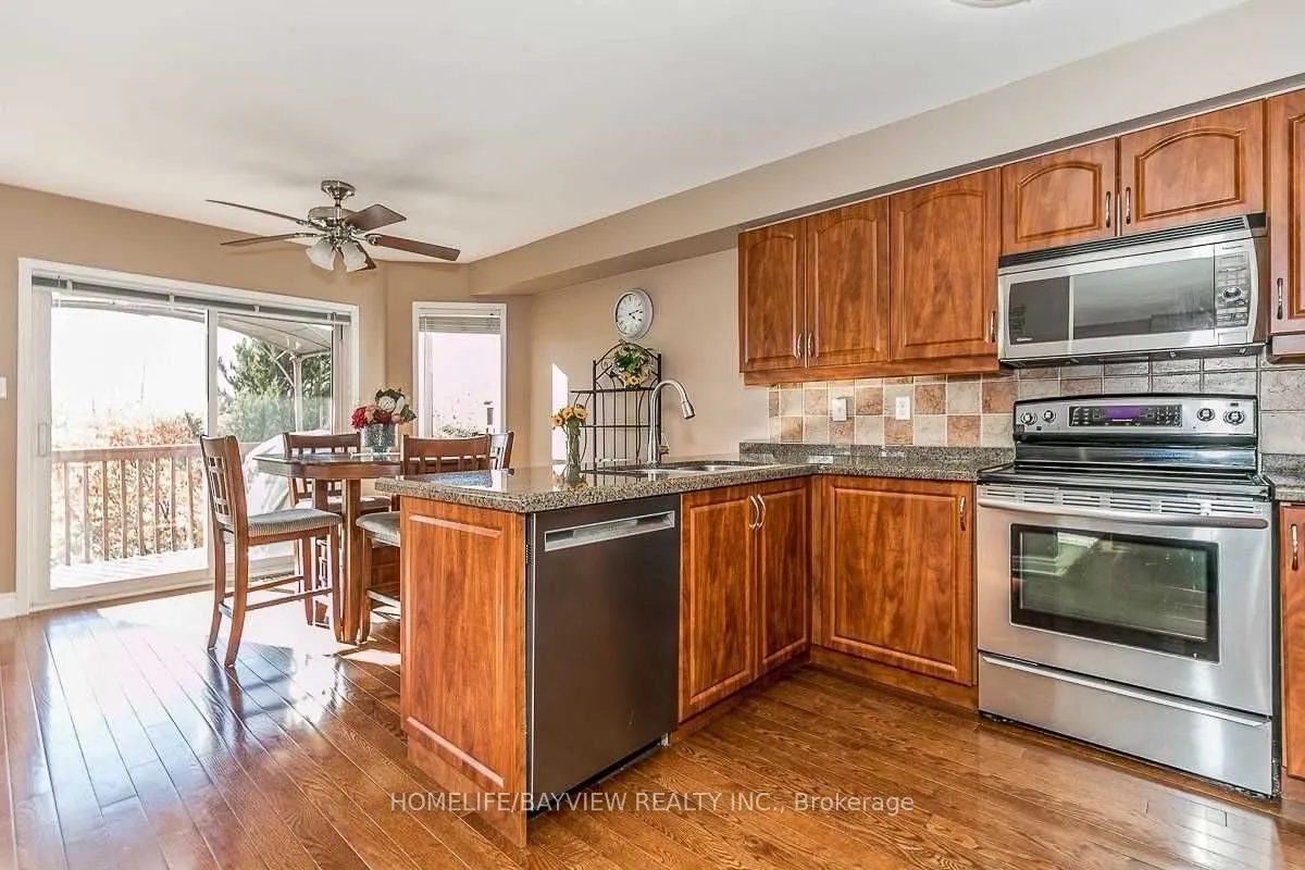 644 Mcbean Avenue, #Main