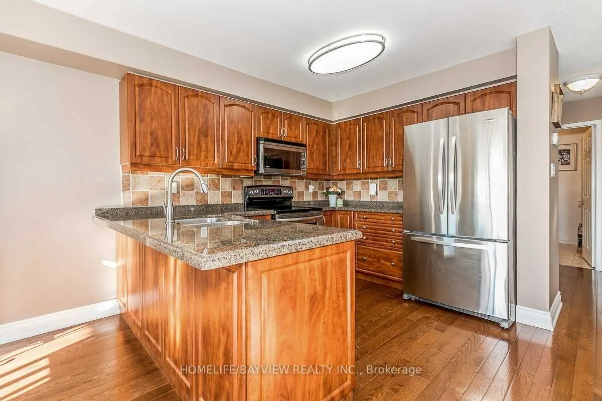 644 Mcbean Avenue, #Main