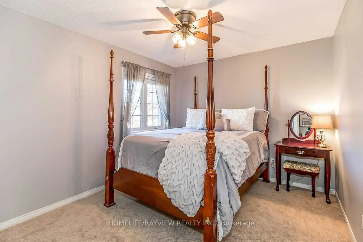 644 Mcbean Avenue, #Main