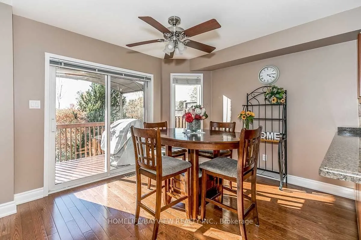 644 Mcbean Avenue, #Main