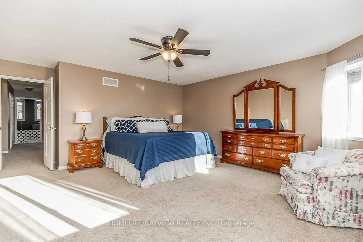 644 Mcbean Avenue, #Main