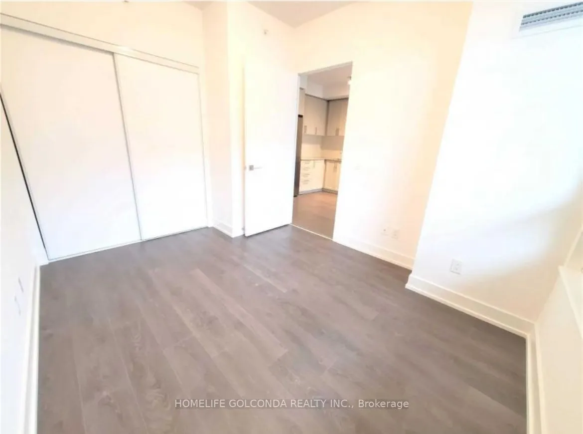 278 Buchanan Drive, #532E