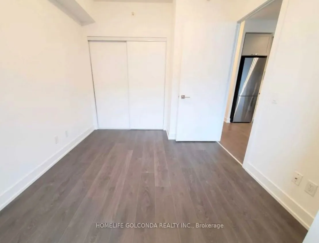 278 Buchanan Drive, #532E