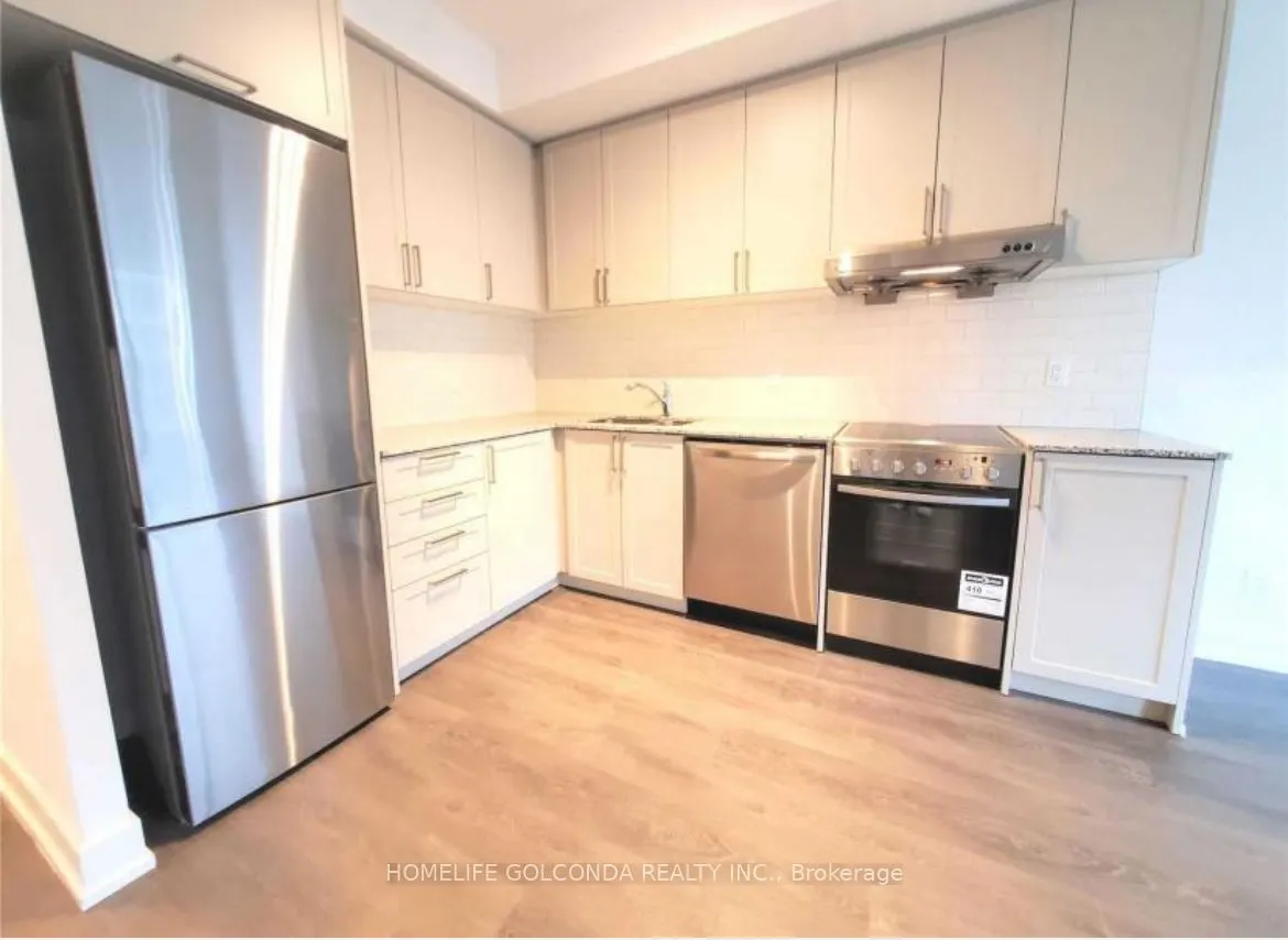 278 Buchanan Drive, #532E
