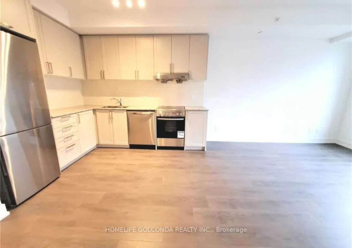 278 Buchanan Drive, #532E