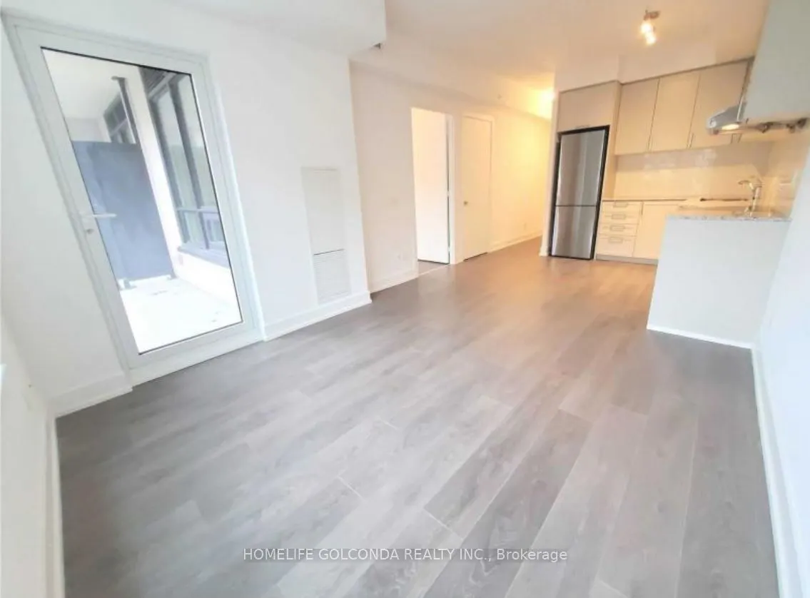 278 Buchanan Drive, #532E