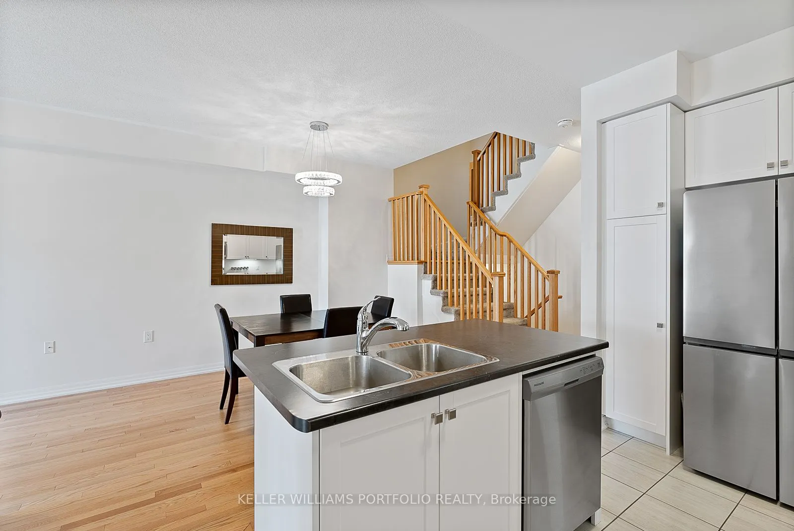 137 Bravo Lane
