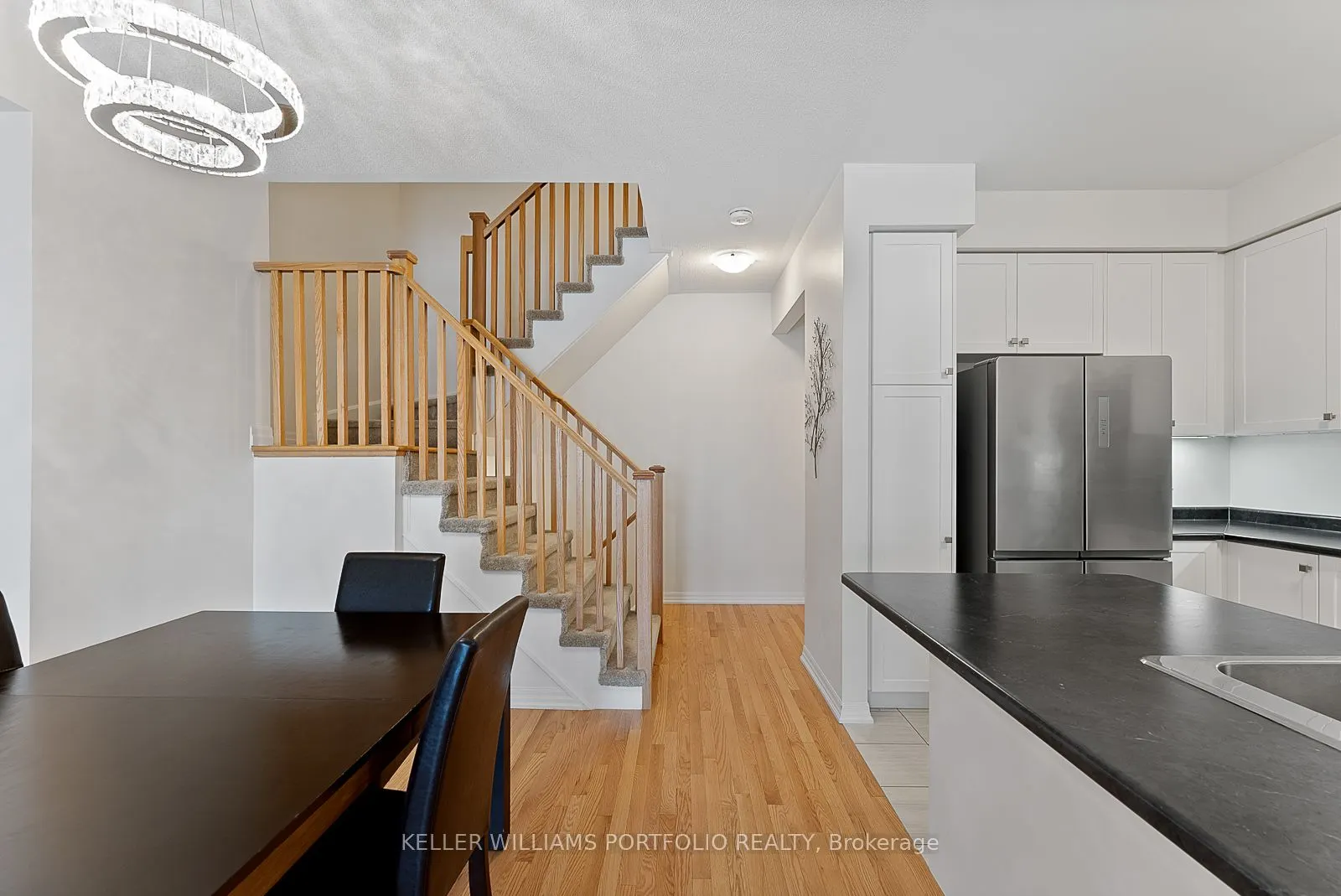 137 Bravo Lane