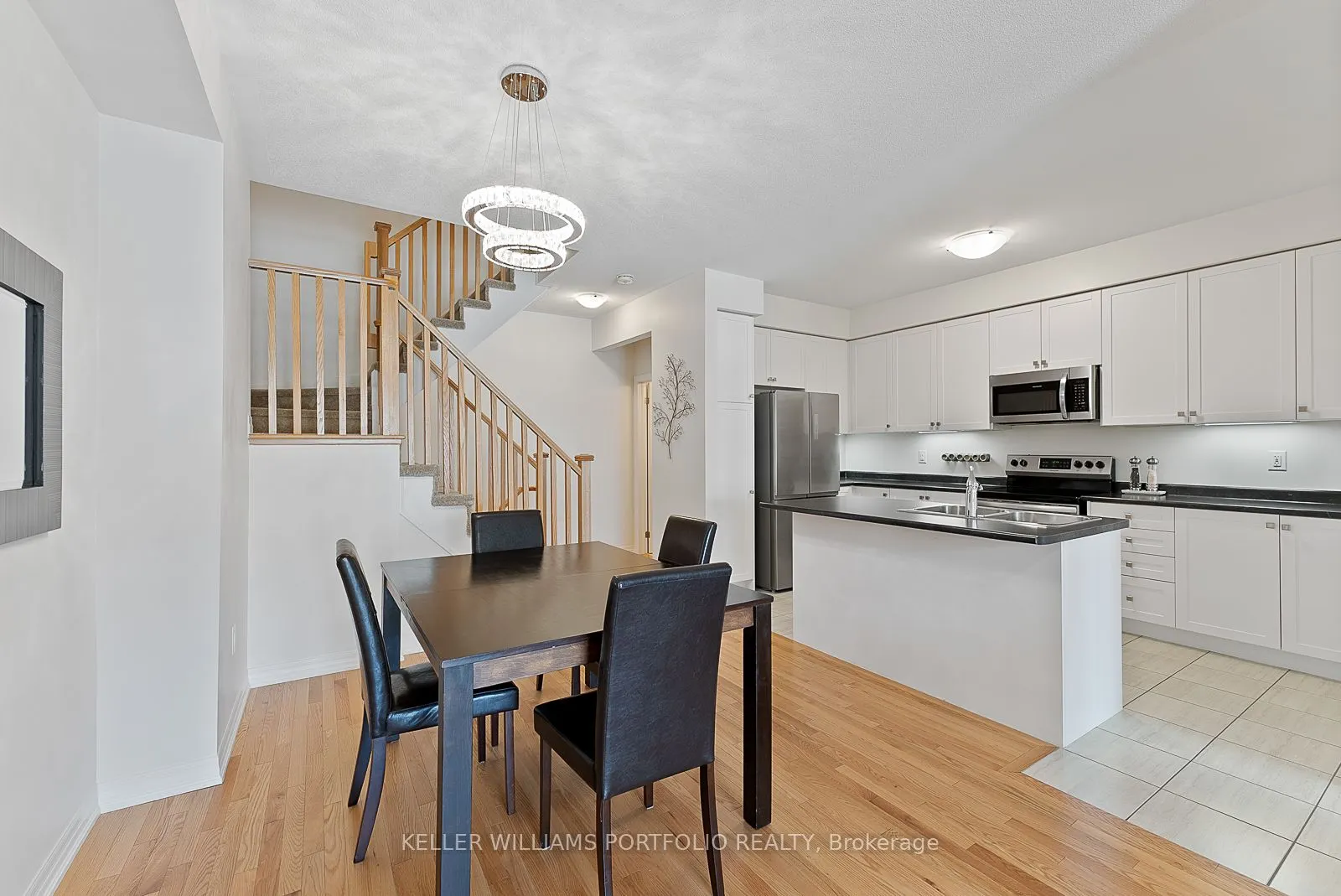 137 Bravo Lane