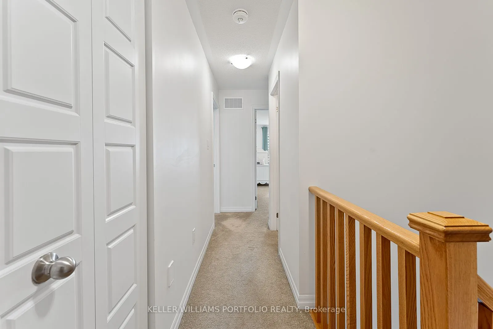 137 Bravo Lane