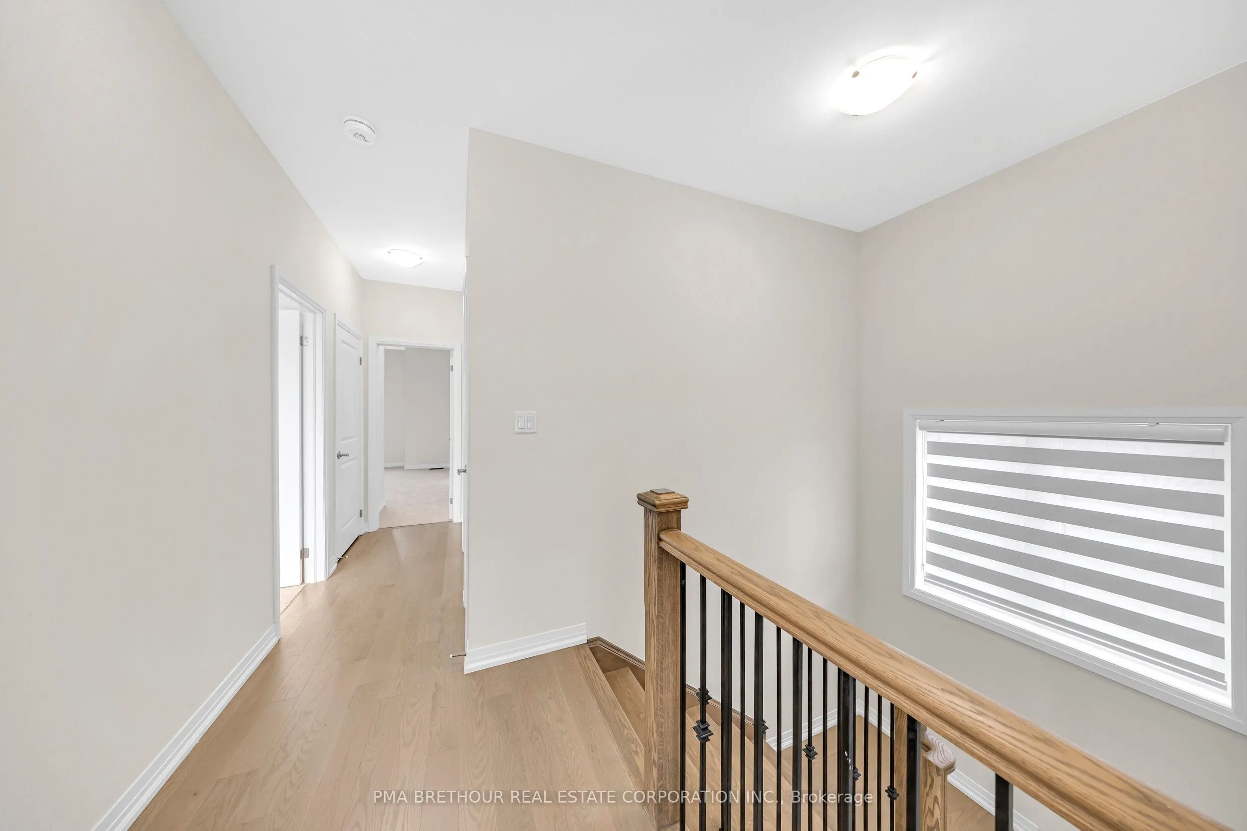 3 ghent Drive W