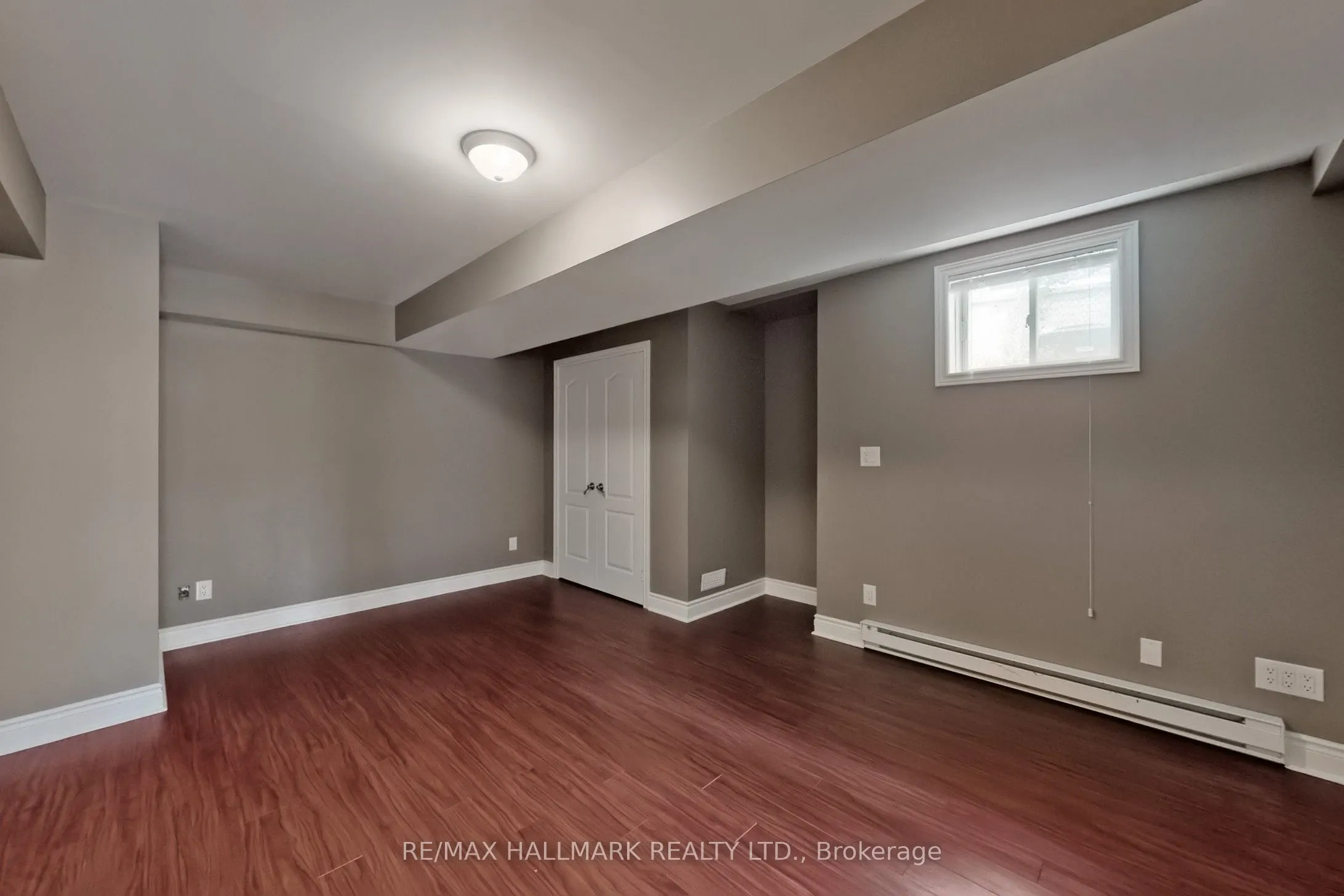 383 Paradelle Drive