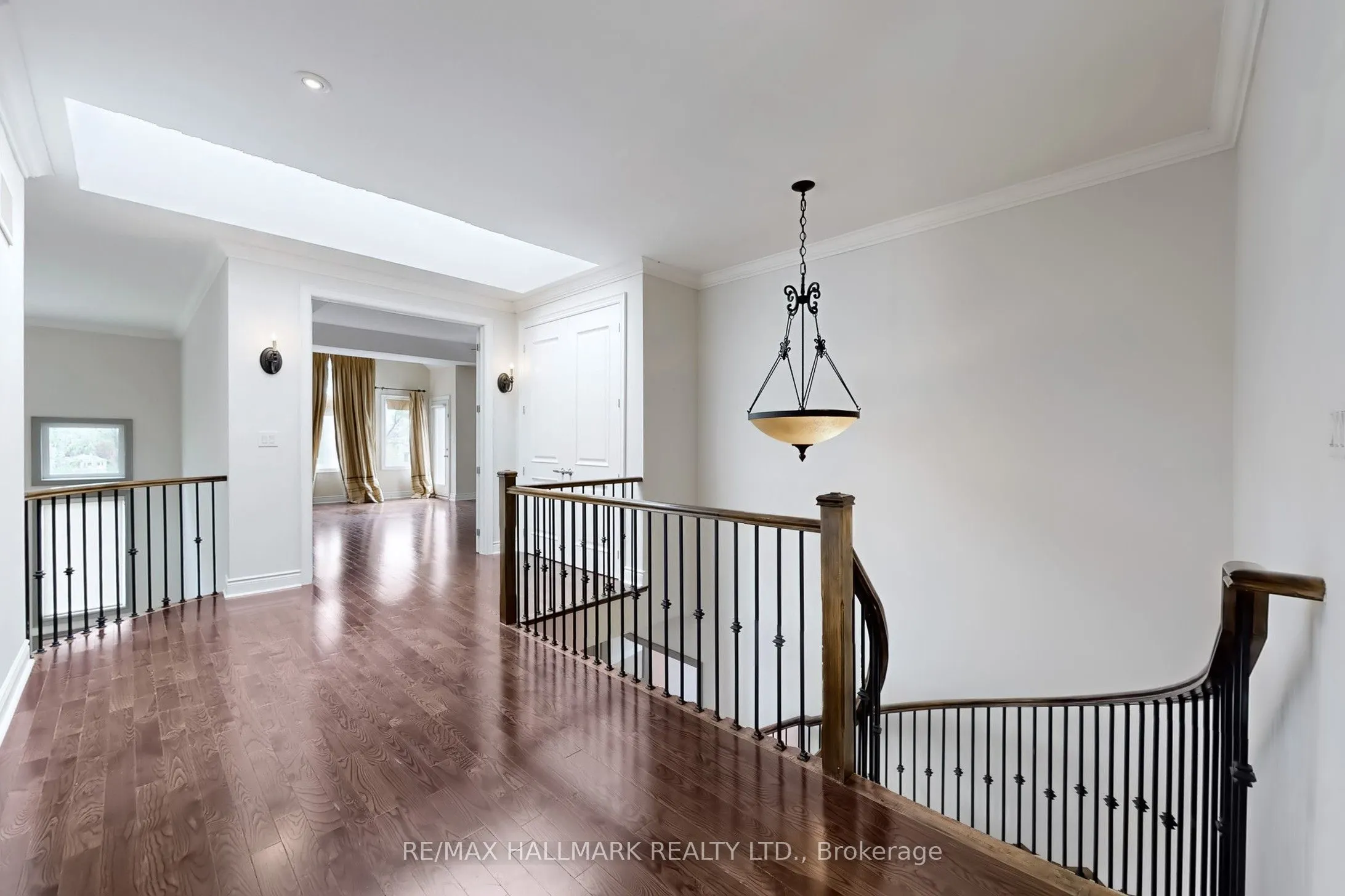 383 Paradelle Drive