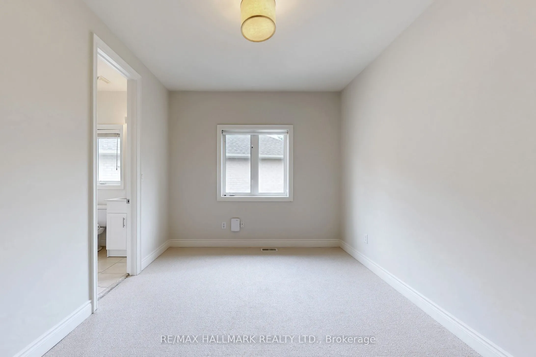 383 Paradelle Drive