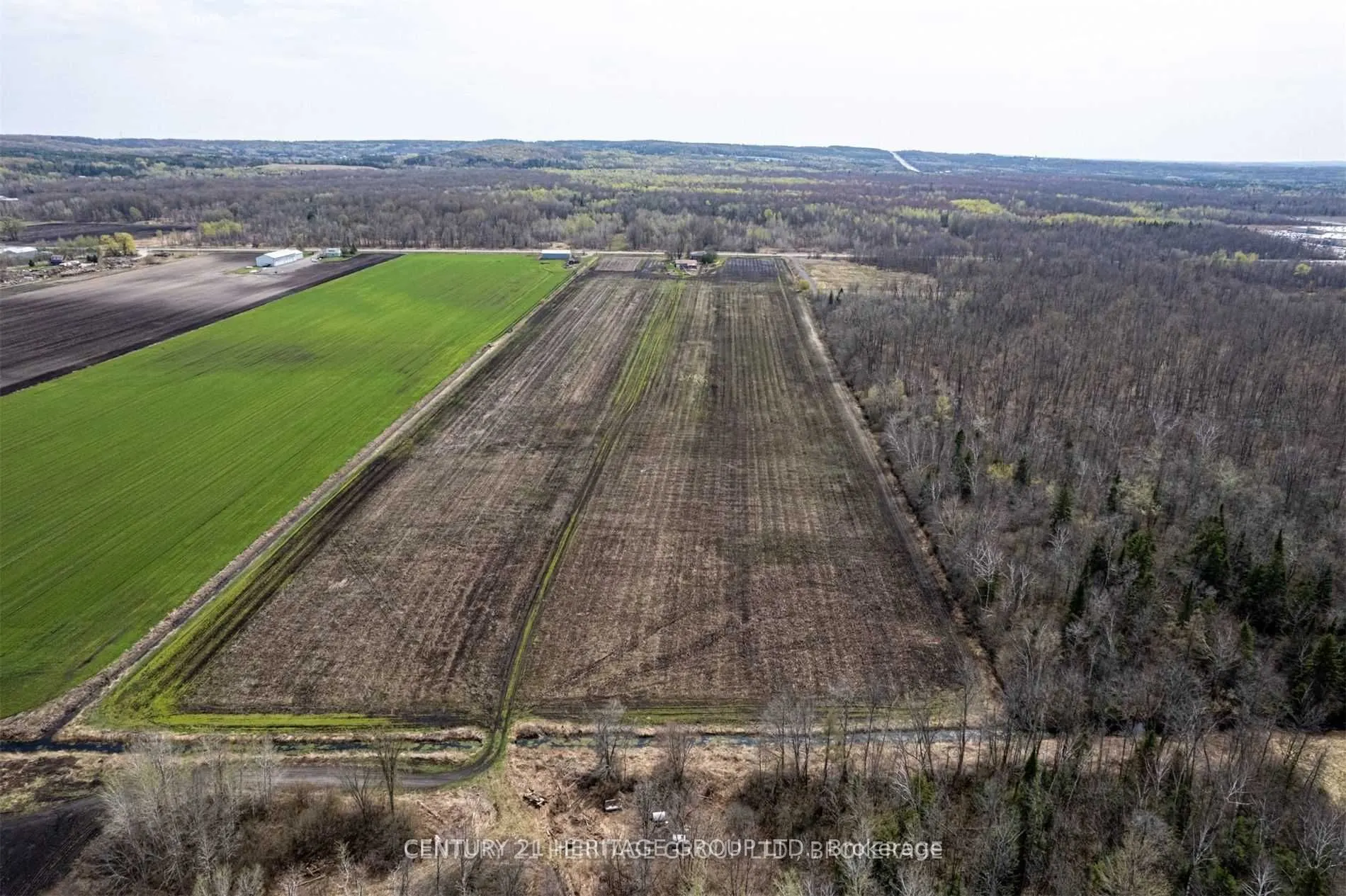 3194 County 89 Road