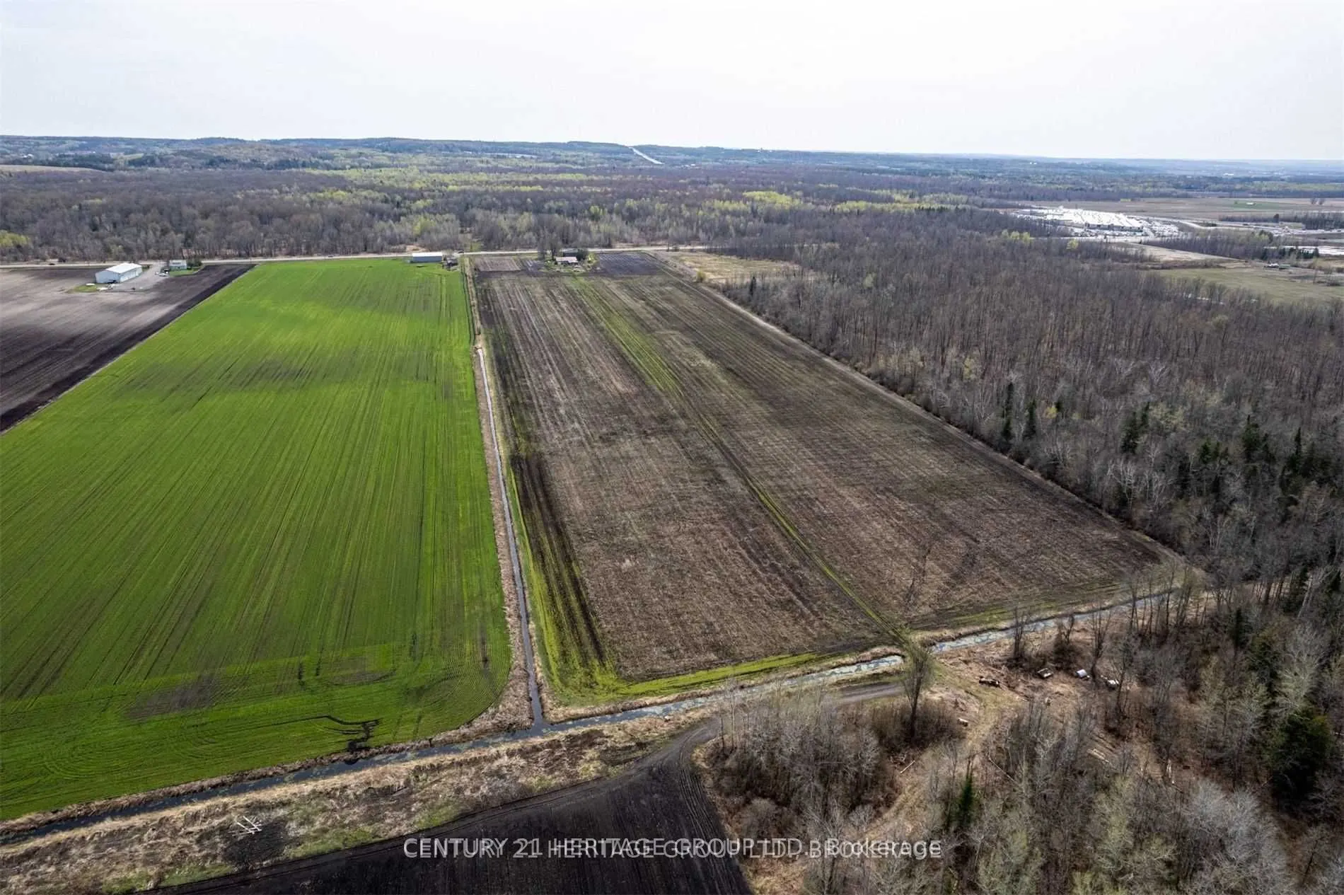 3194 County 89 Road