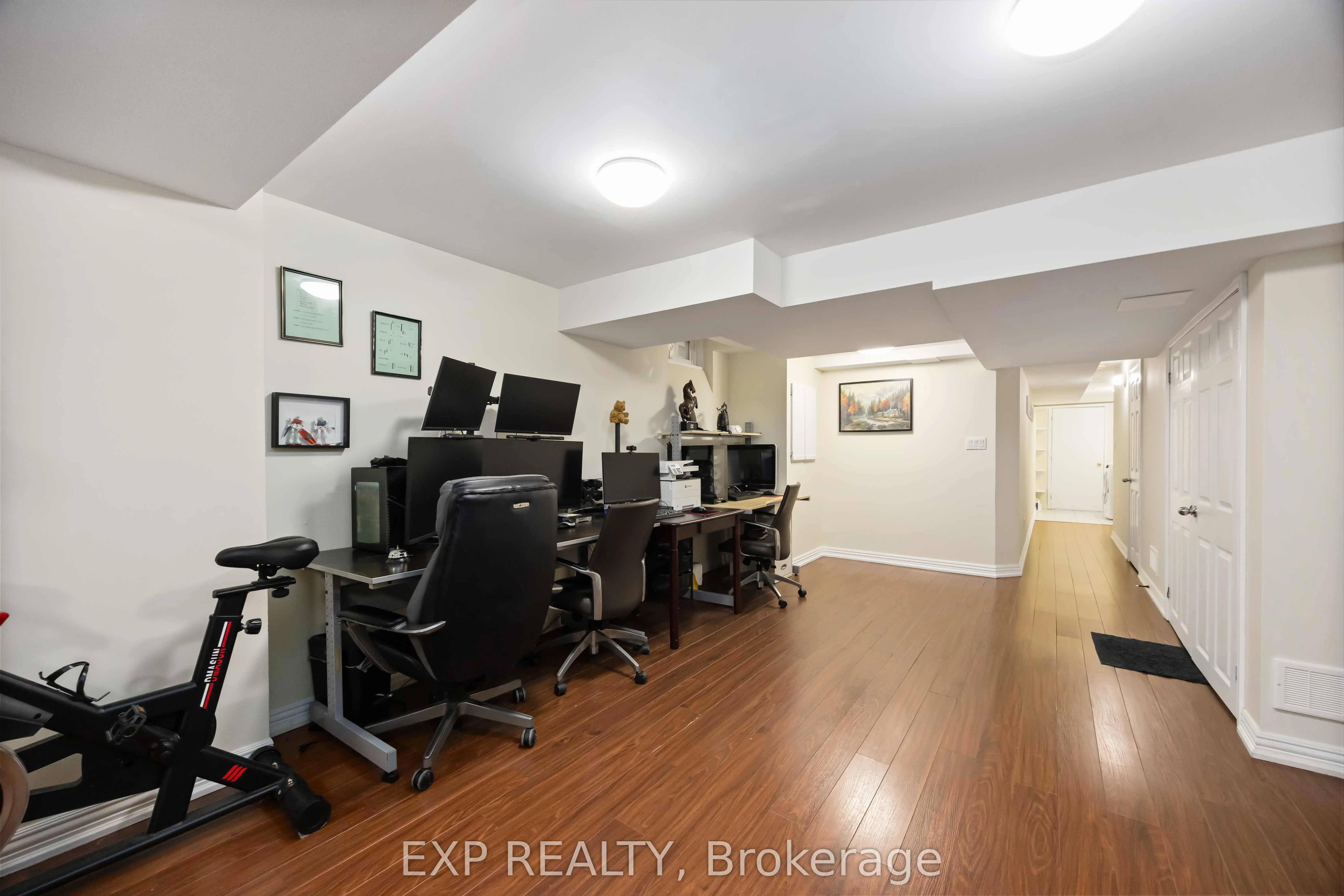 123 Sassafras Circle