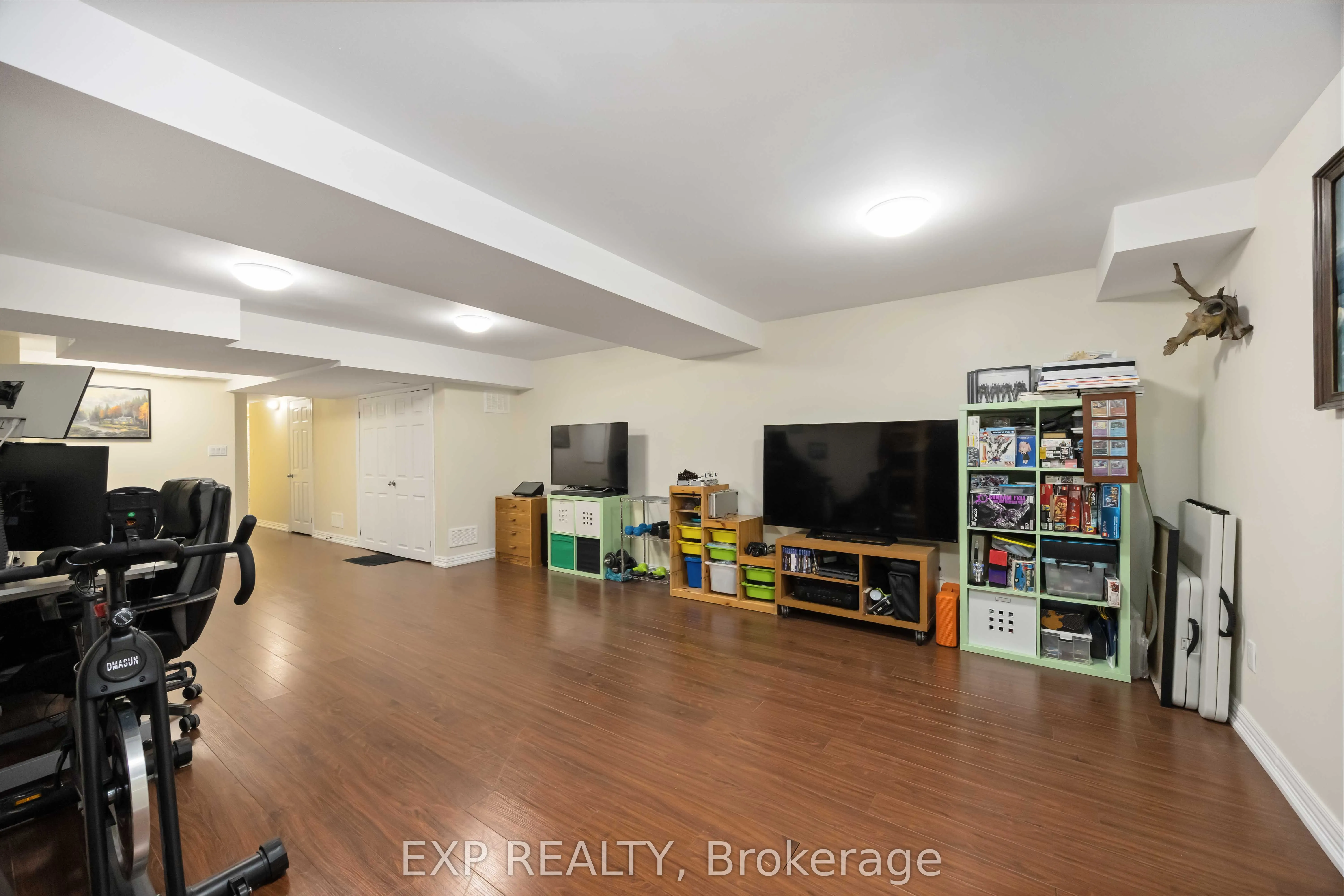 123 Sassafras Circle