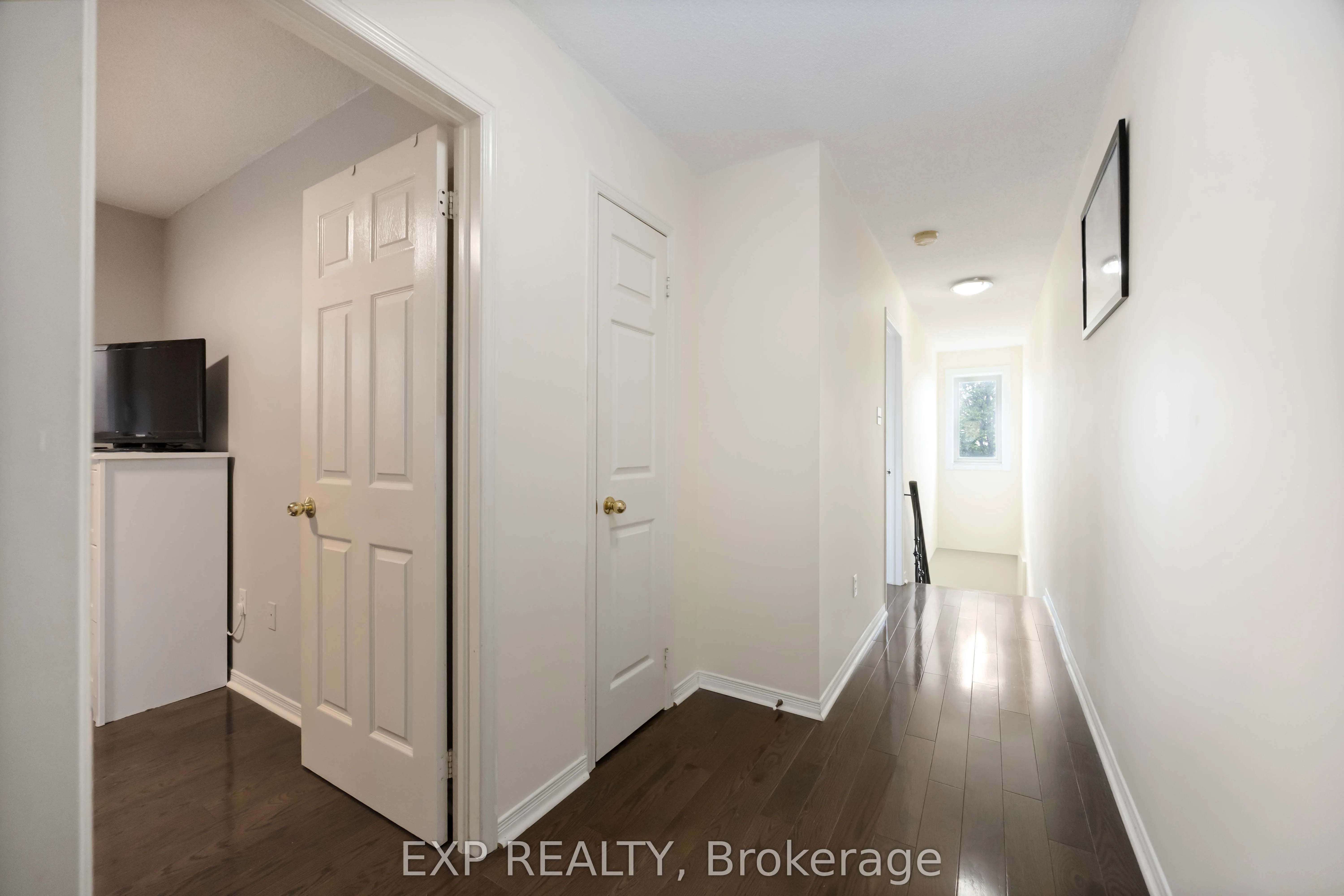 123 Sassafras Circle
