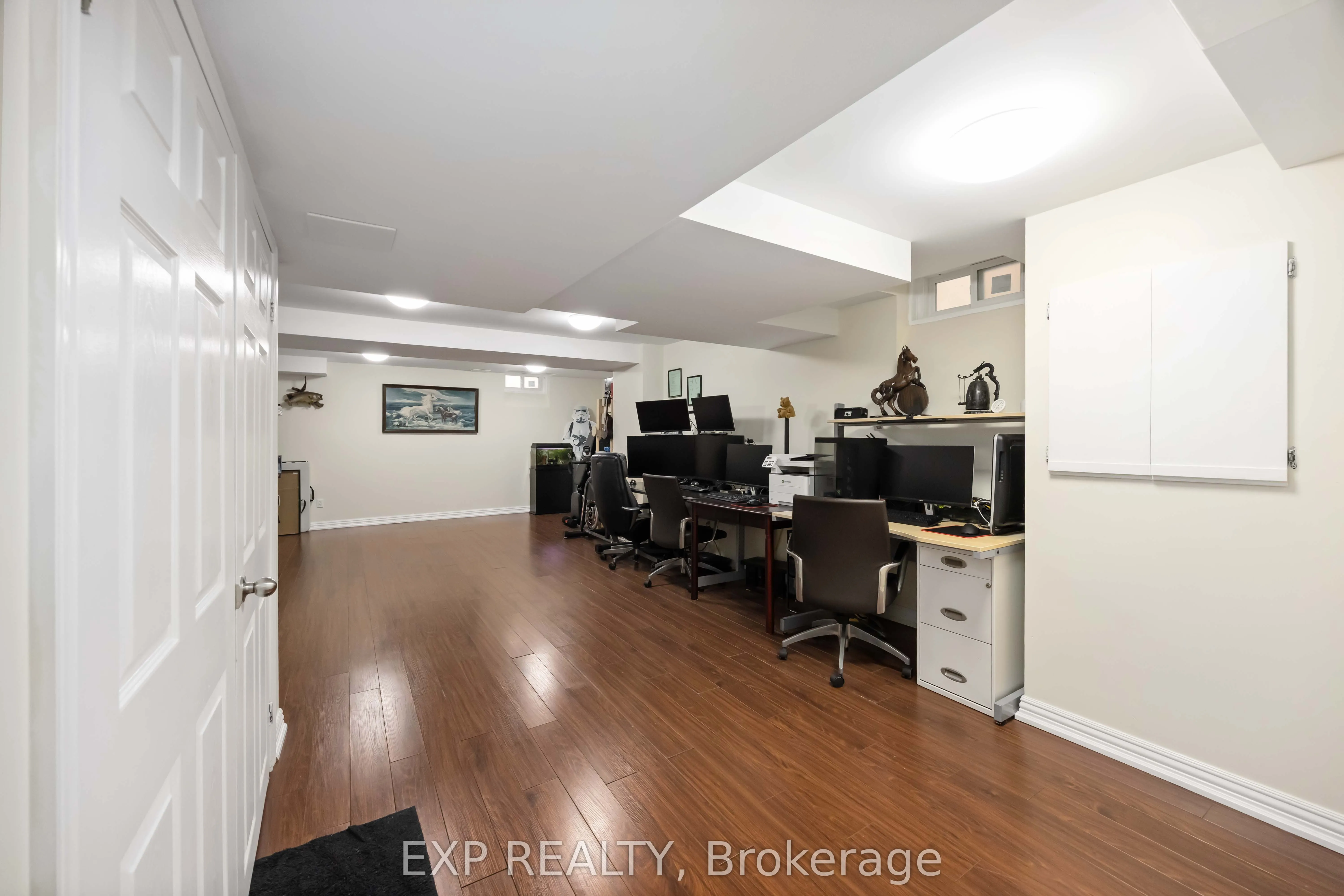 123 Sassafras Circle