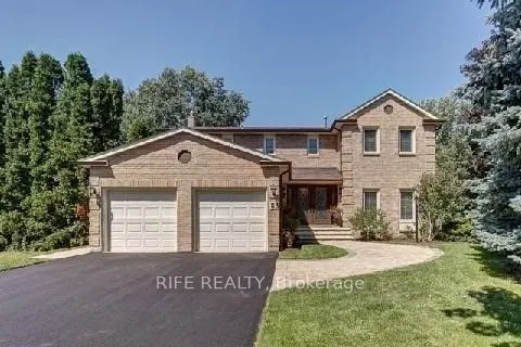 88 Windermere Crescent