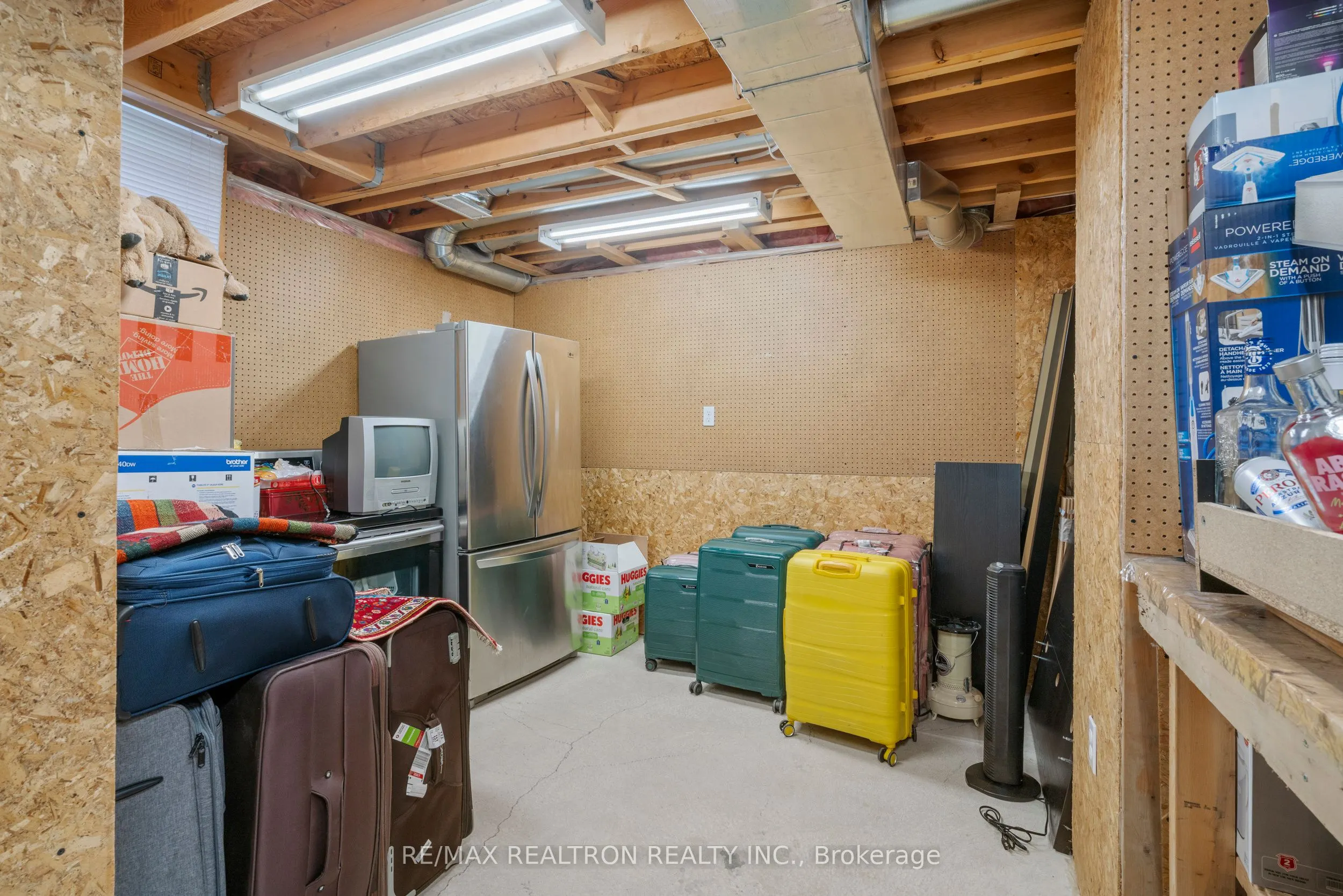 115 Glendower Crescent